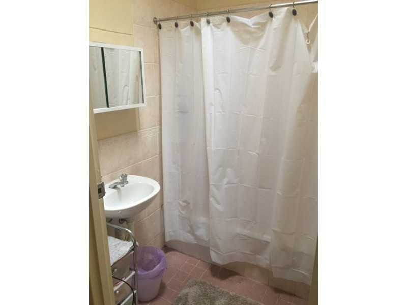 69 Galway Street, Kilburn SA 5084