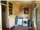 69 Galway Street, Kilburn SA 5084