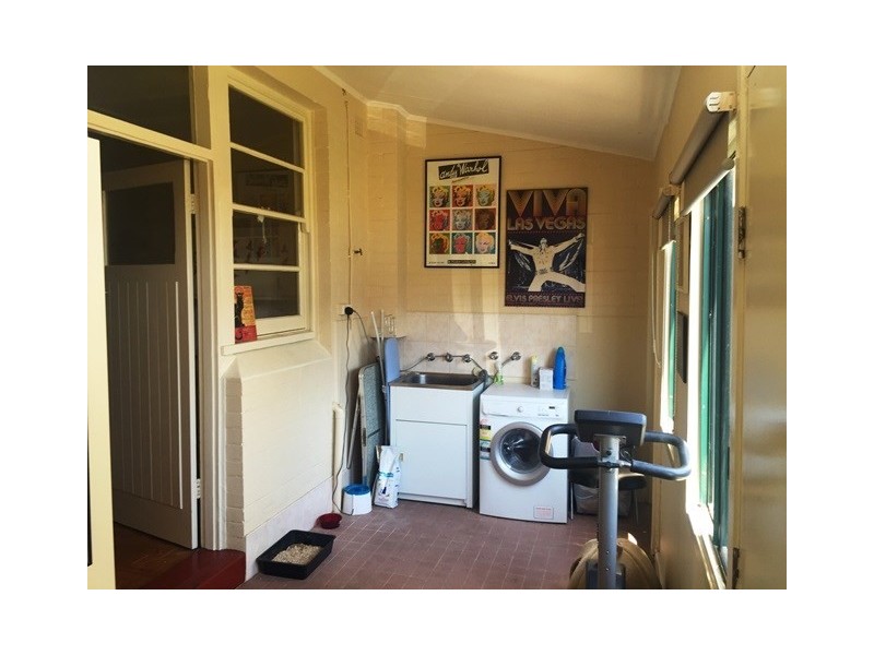 69 Galway Street, Kilburn SA 5084