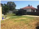 69 Galway Street, Kilburn SA 5084
