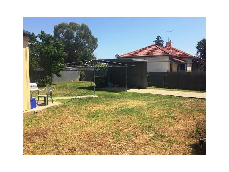 69 Galway Street, Kilburn SA 5084