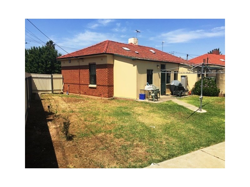 69 Galway Street, Kilburn SA 5084