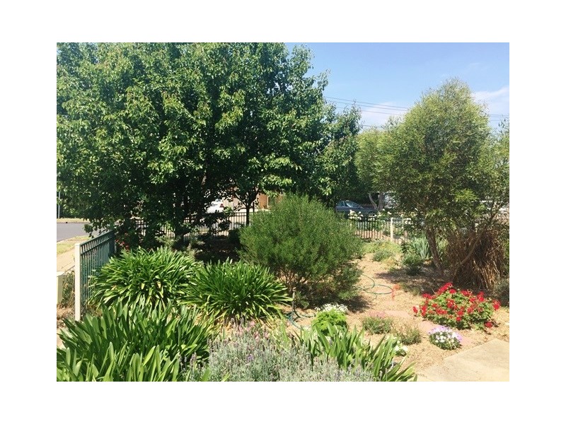 69 Galway Street, Kilburn SA 5084