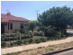 69 Galway Street, Kilburn SA 5084