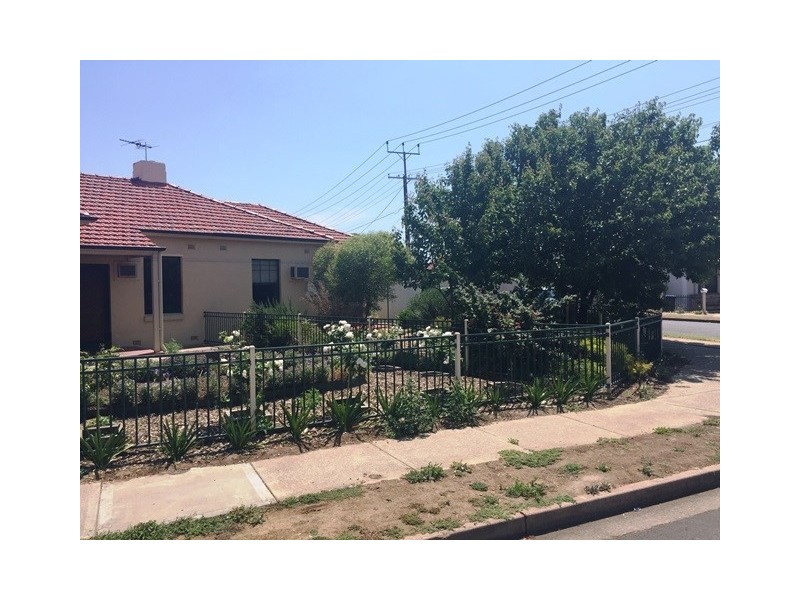 69 Galway Street, Kilburn SA 5084
