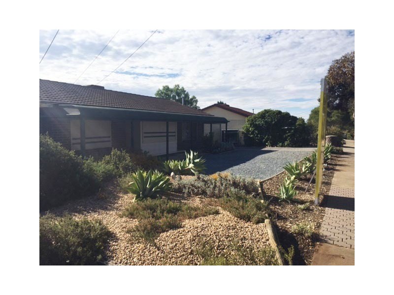 6 Danum Avenue, Ingle Farm SA 5098