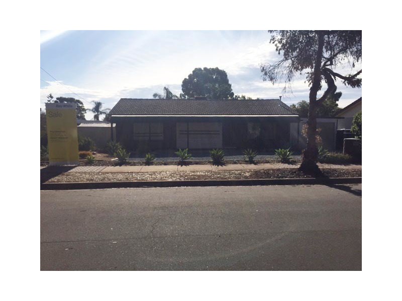 6 Danum Avenue, Ingle Farm SA 5098