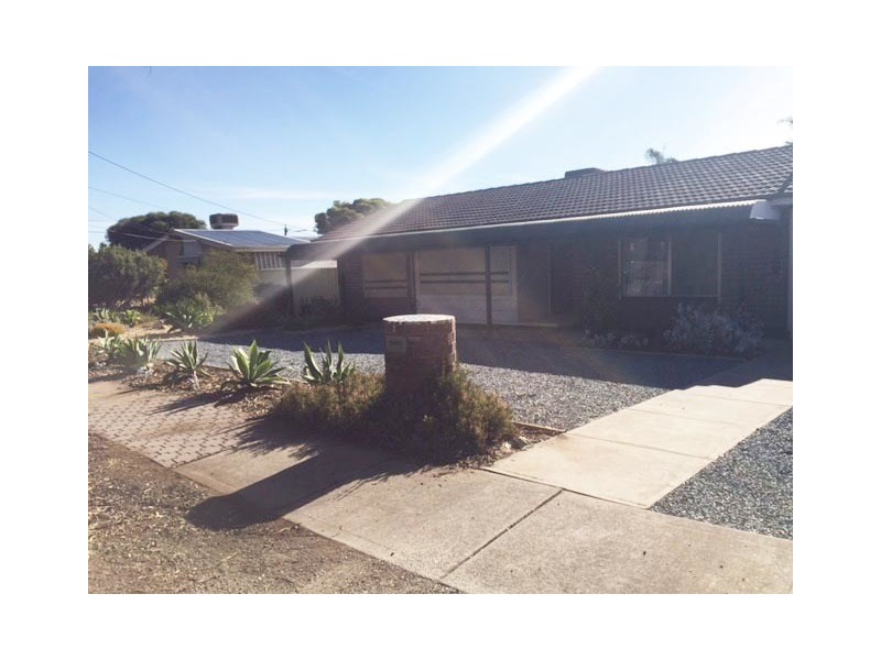 6 Danum Avenue, Ingle Farm SA 5098