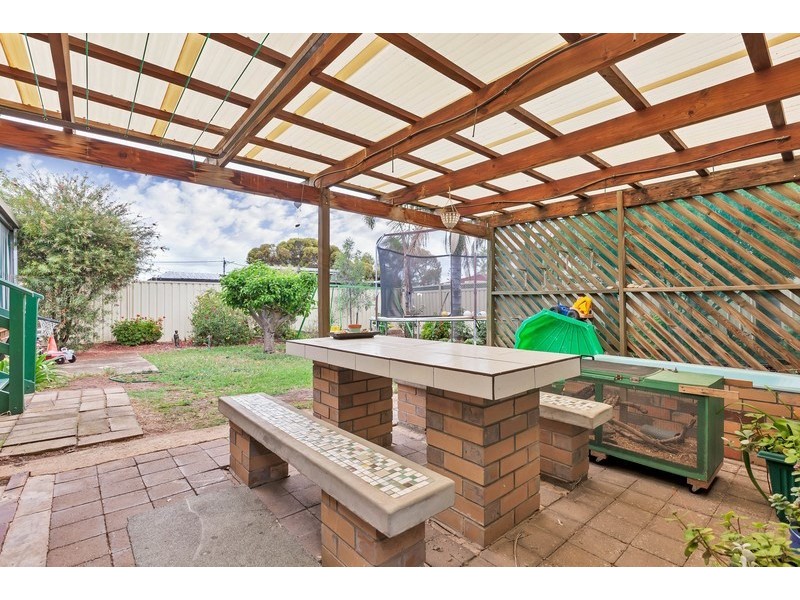 6 Danum Avenue, Ingle Farm SA 5098