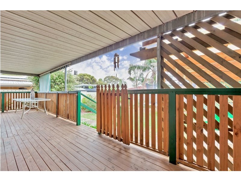 6 Danum Avenue, Ingle Farm SA 5098