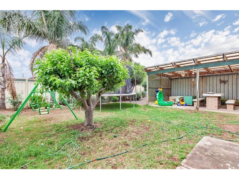 6 Danum Avenue, Ingle Farm SA 5098