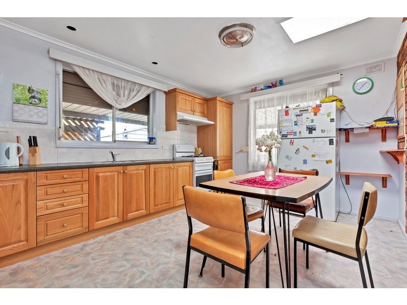 6 Danum Avenue, Ingle Farm SA 5098