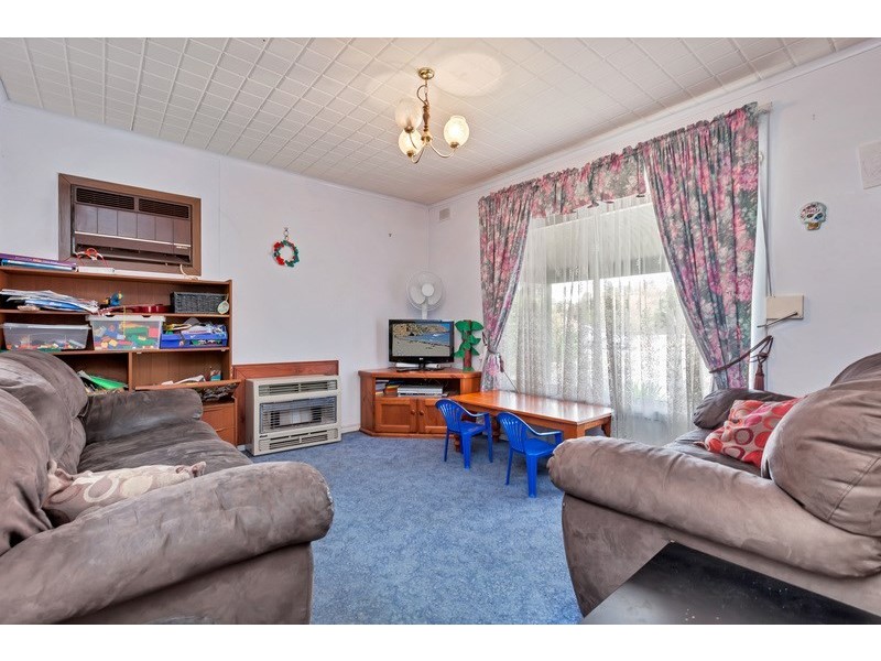 6 Danum Avenue, Ingle Farm SA 5098