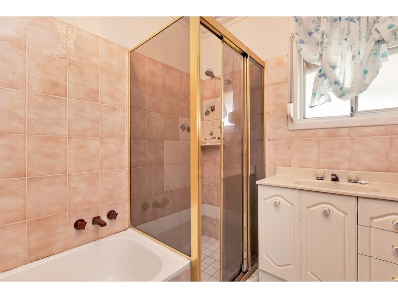 6 Danum Avenue, Ingle Farm SA 5098