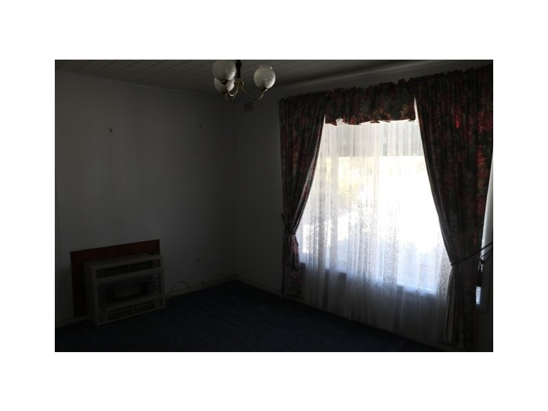 6 Danum Avenue, Ingle Farm SA 5098