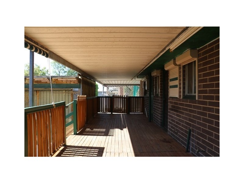 6 Danum Avenue, Ingle Farm SA 5098