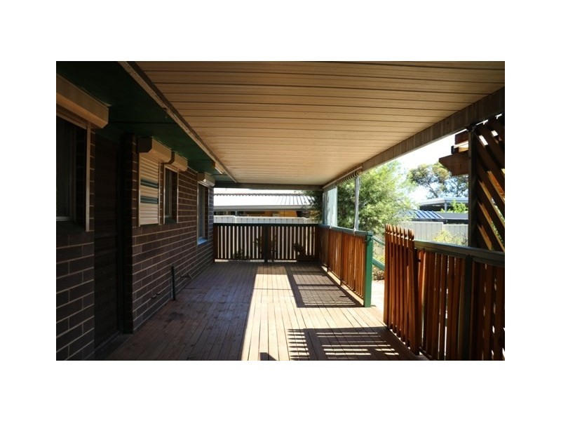 6 Danum Avenue, Ingle Farm SA 5098