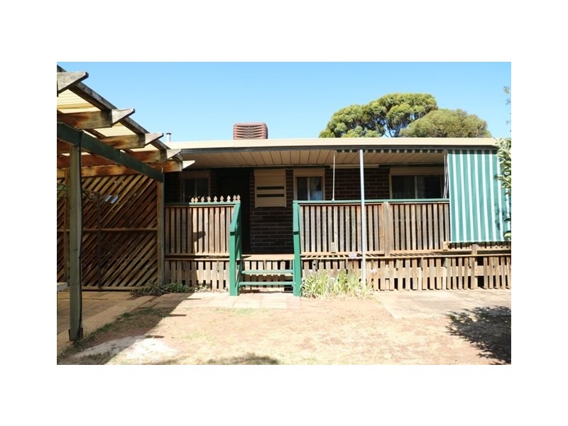 6 Danum Avenue, Ingle Farm SA 5098