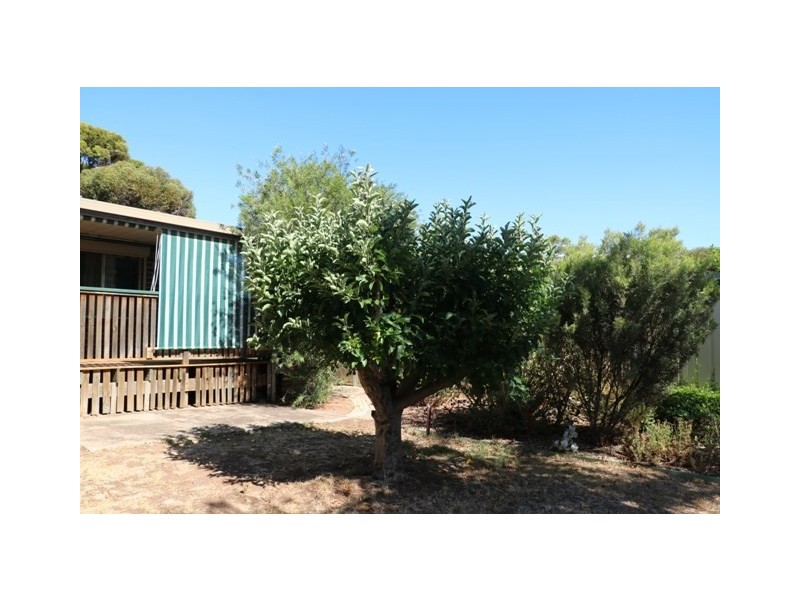 6 Danum Avenue, Ingle Farm SA 5098