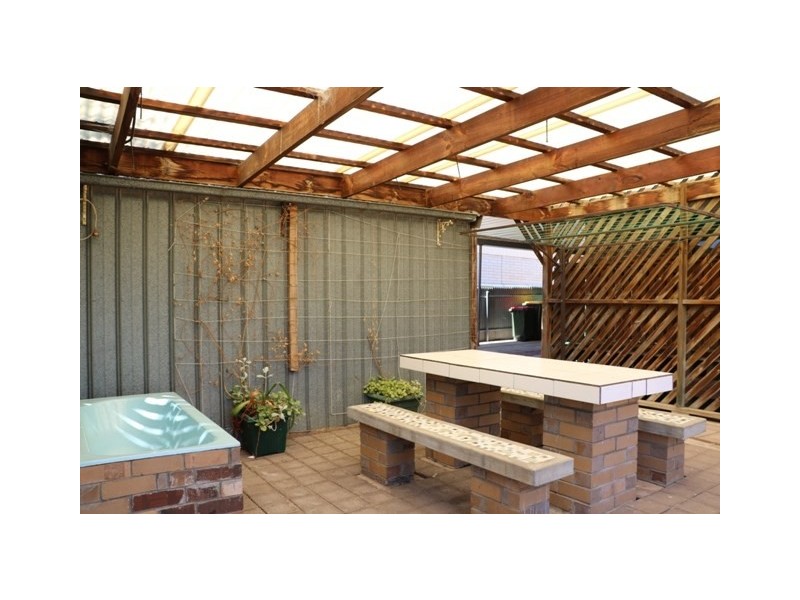 6 Danum Avenue, Ingle Farm SA 5098