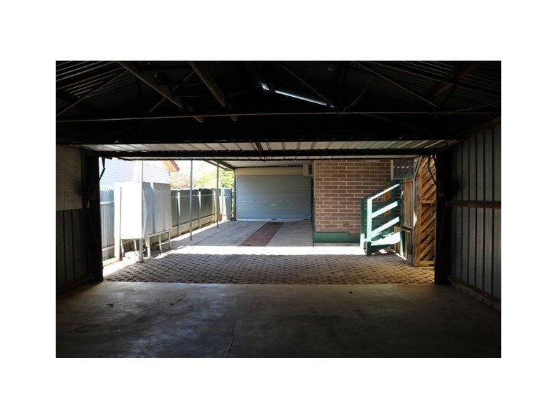 6 Danum Avenue, Ingle Farm SA 5098