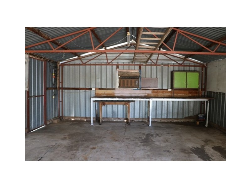 6 Danum Avenue, Ingle Farm SA 5098