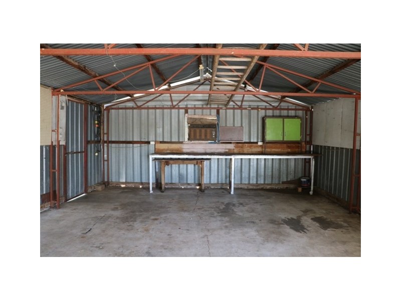 6 Danum Avenue, Ingle Farm SA 5098