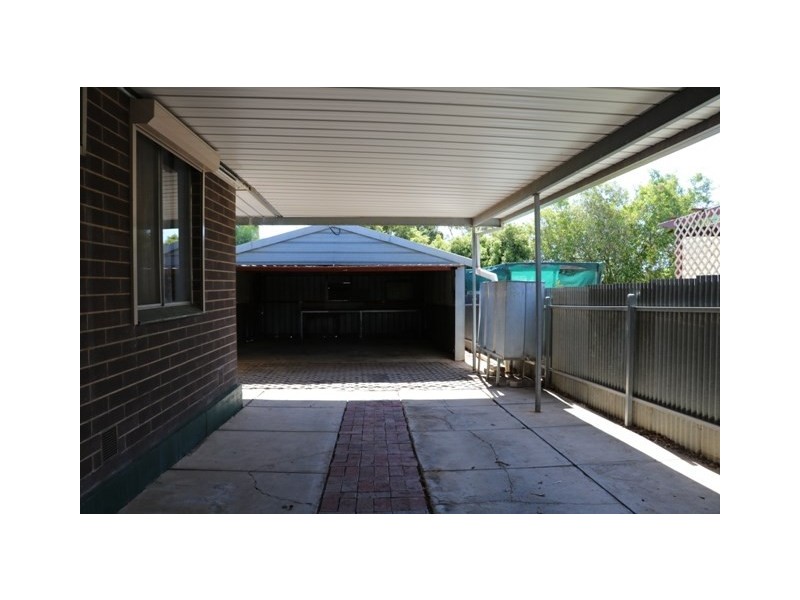 6 Danum Avenue, Ingle Farm SA 5098