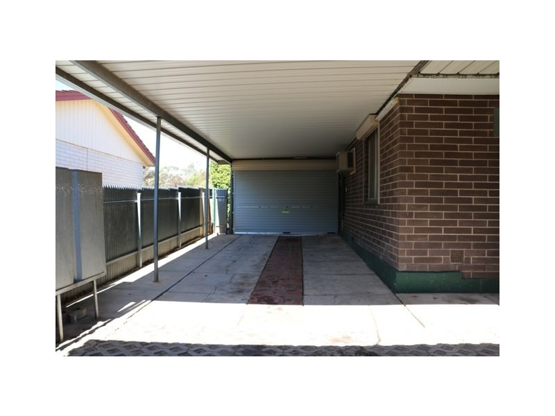 6 Danum Avenue, Ingle Farm SA 5098