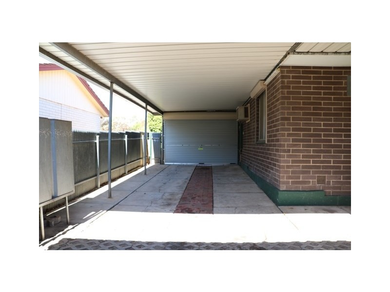 6 Danum Avenue, Ingle Farm SA 5098