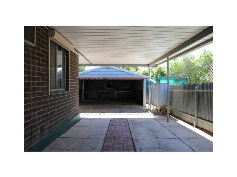 6 Danum Avenue, Ingle Farm SA 5098