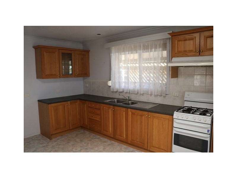 6 Danum Avenue, Ingle Farm SA 5098