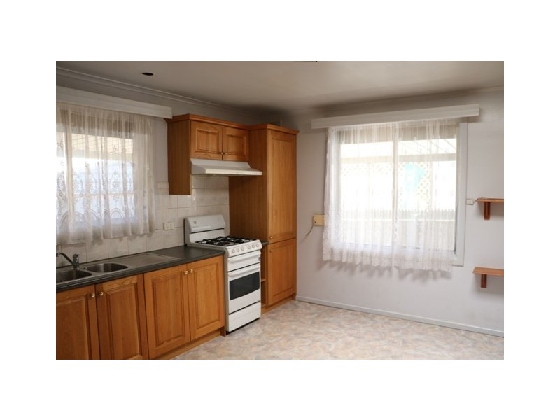 6 Danum Avenue, Ingle Farm SA 5098