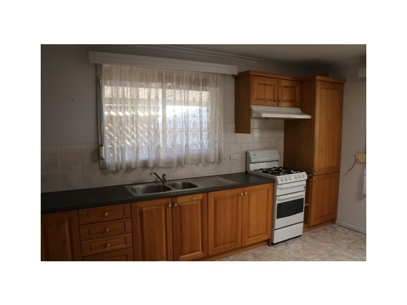 6 Danum Avenue, Ingle Farm SA 5098