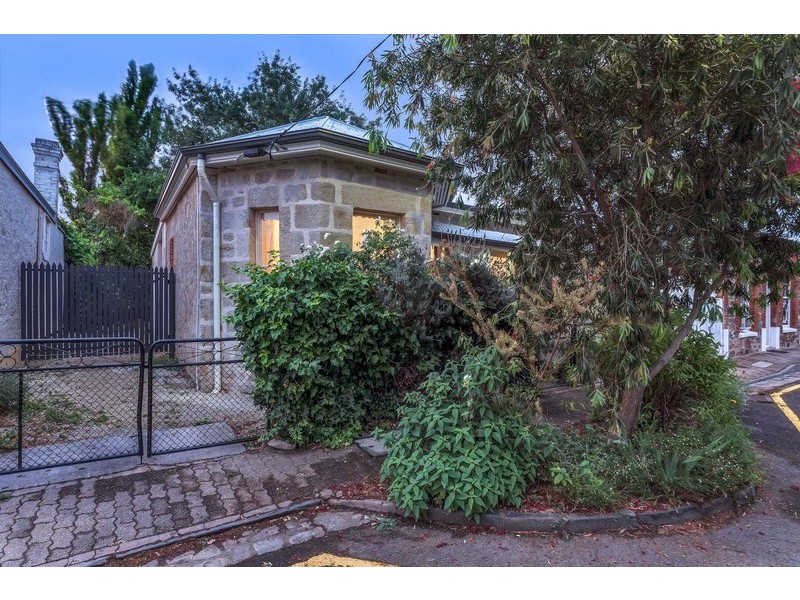 15 Ada Street, Adelaide SA 5000