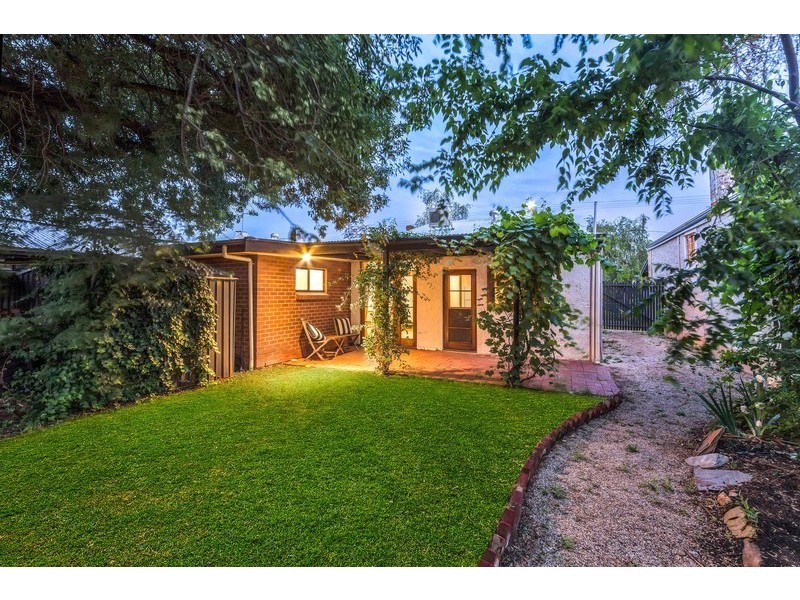 15 Ada Street, Adelaide SA 5000