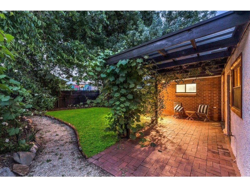 15 Ada Street, Adelaide SA 5000