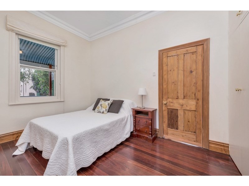 15 Ada Street, Adelaide SA 5000