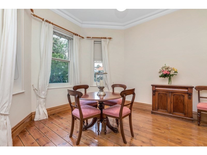 15 Ada Street, Adelaide SA 5000