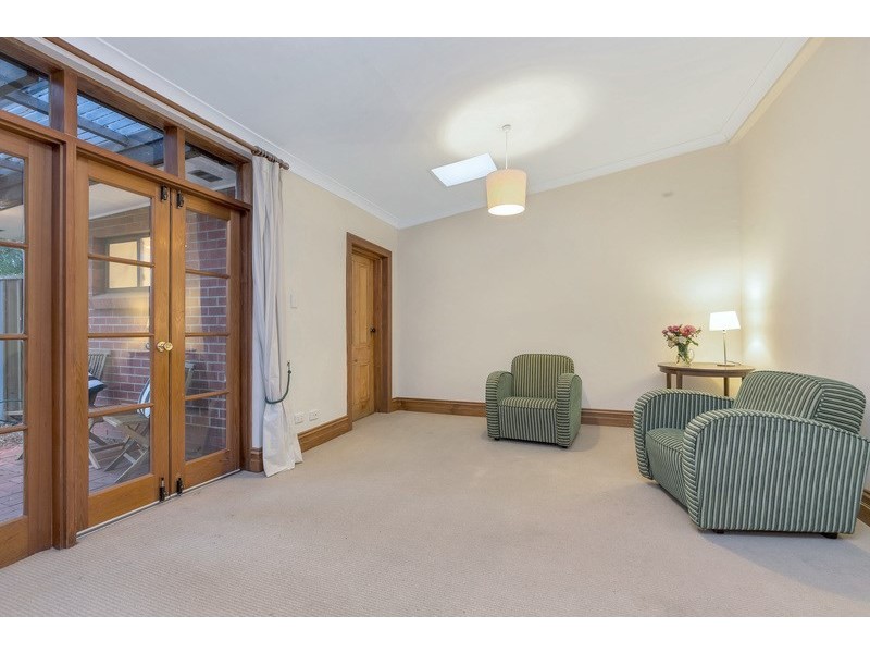 15 Ada Street, Adelaide SA 5000