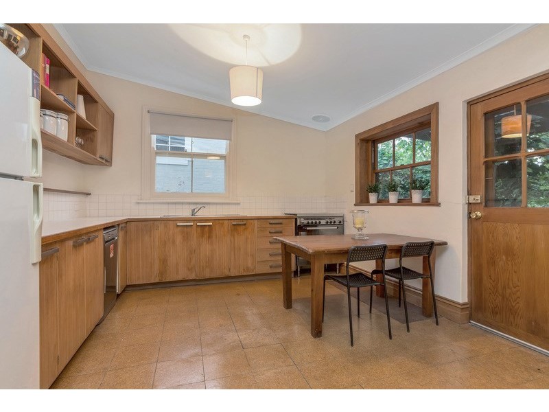 15 Ada Street, Adelaide SA 5000