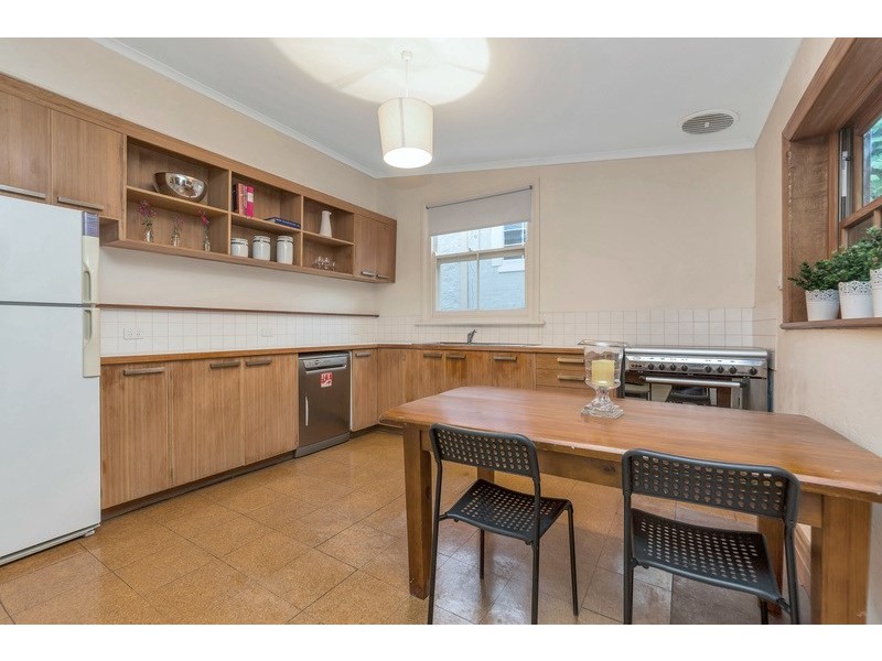 15 Ada Street, Adelaide SA 5000