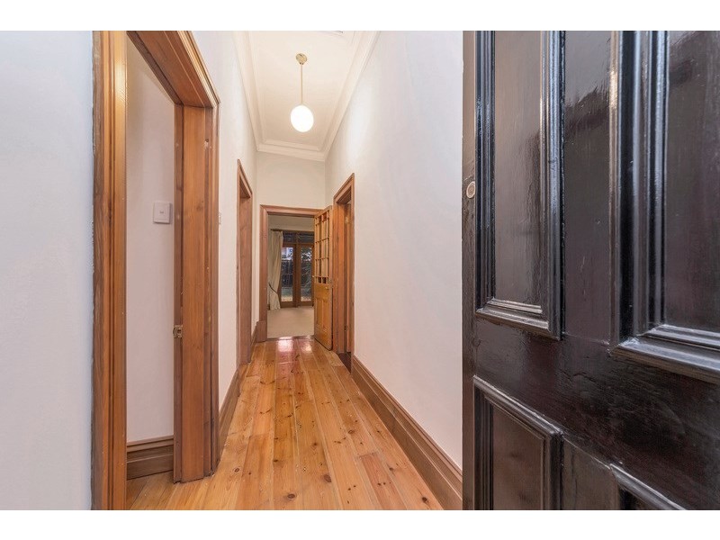 15 Ada Street, Adelaide SA 5000