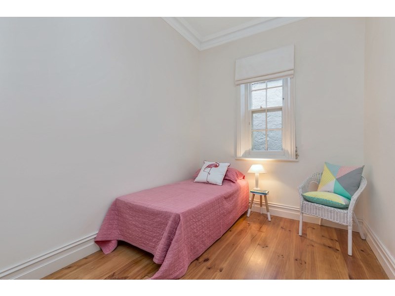 15 Ada Street, Adelaide SA 5000