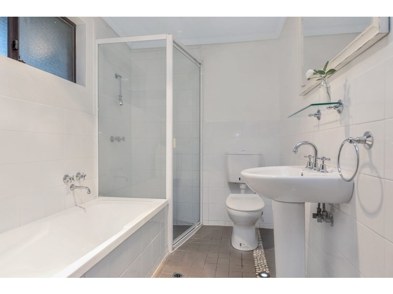 15 Ada Street, Adelaide SA 5000