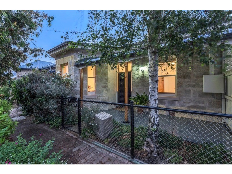 15 Ada Street, Adelaide SA 5000