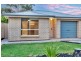24A Darlington Street, Enfield SA 5085