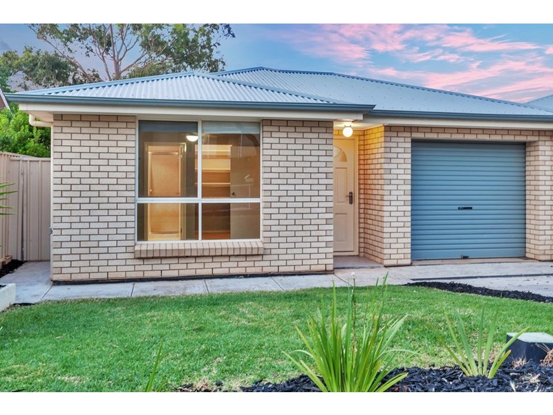 24A Darlington Street, Enfield SA 5085