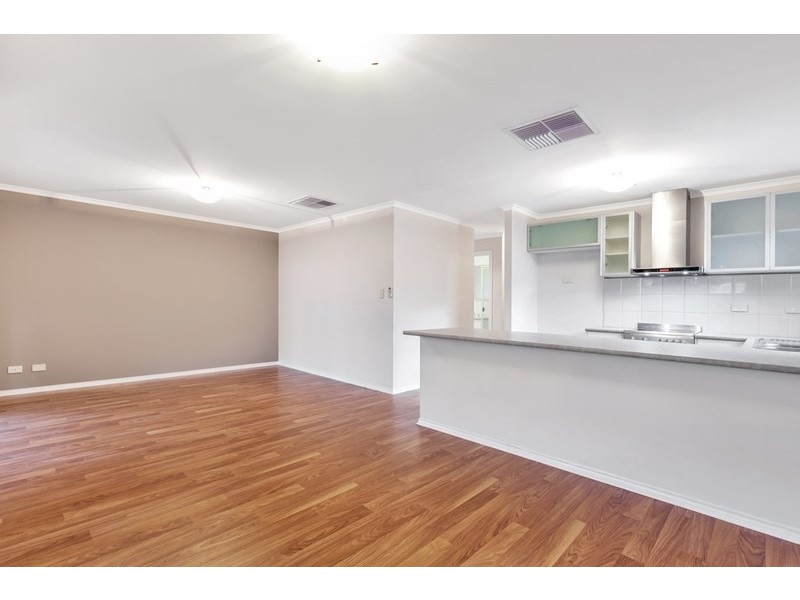 24A Darlington Street, Enfield SA 5085