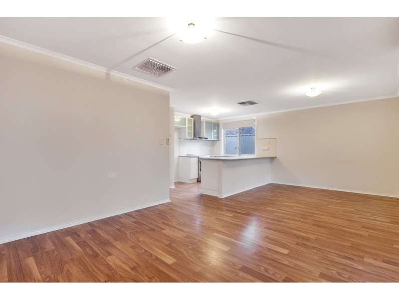 24A Darlington Street, Enfield SA 5085